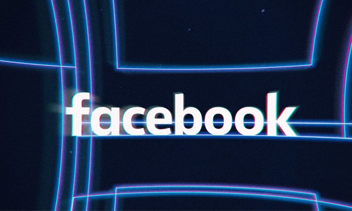 "Facebook" เริ่มทดสอบฟีเจอร์ใหม่เช็คได้ว่าเล่น Facebook ไปนานเท่าไหร่แล้ว