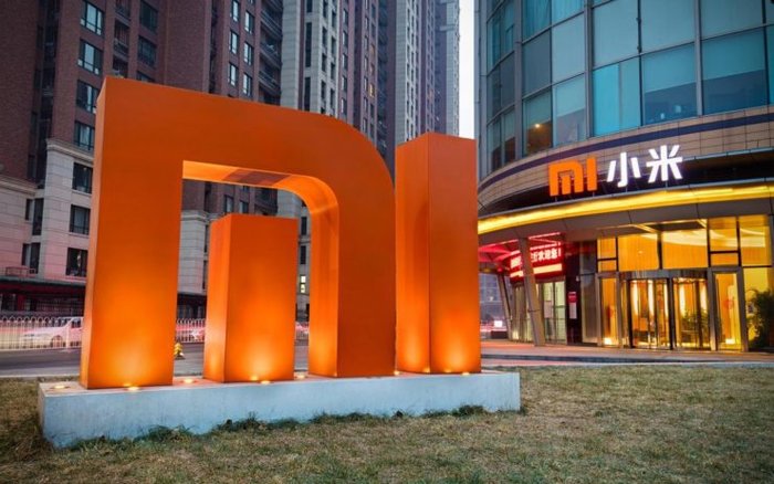 "Xiaomi" เตรียมบุกตลาดสหรัฐฯ ในปี 2019