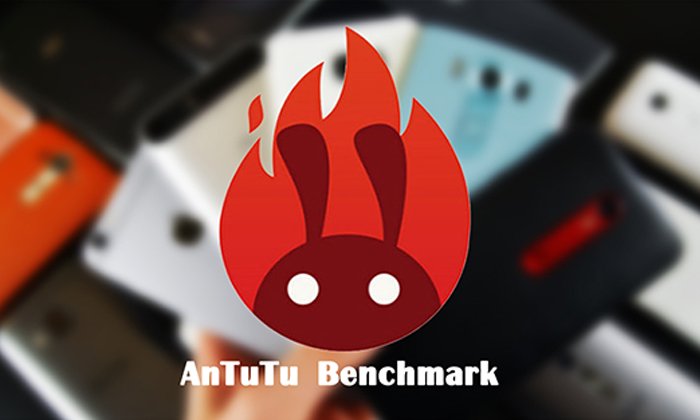 Antutu เปิดผลทดสอบประสิทธิภาพมือถือที่แรงสุด 10 อันดับ เดือนมิถุนายนแล้ว
