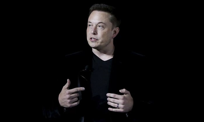 ทั่วโลกร่วมใจช่วยทีมหมูป่าล่าสุด "อีลอน มัสก์" และทีมวิศวกร Space X พร้อมเข้าร่วมภารกิจช่วย 13 ชีวิต