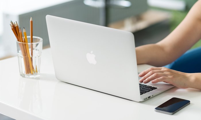 นักวิเคราะห์ดังฟันธง "MacBook Air" รุ่นประหยัดเปิดตัวปลายปีนี้แน่นอน