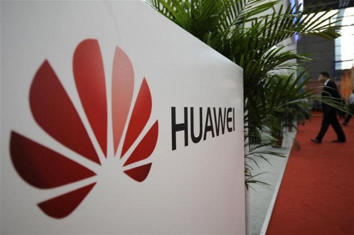 "Huawei" คอนเฟิร์มเปิดตัวมือถือเกมมิ่งปีนี้ ส่วนมือถือพับได้เจอกันปีหน้าแน่นอน
