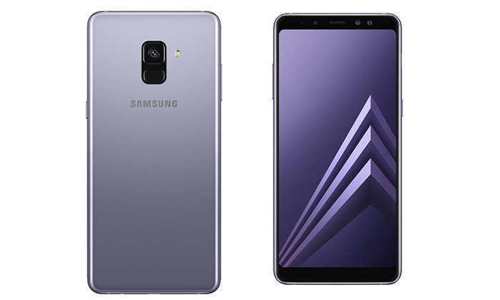 Samsung เตรียมเปลี่ยนวิธีการเรียกรุ่นมือถือใหม่จากเลข 1 หลักเป็น 2 หลัก