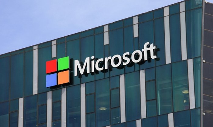 หรือ "Microsoft" กำลังพัฒนาสมาร์ทโฟน "Android" อยู่!