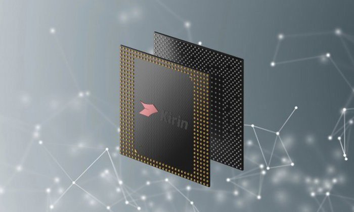 Huawei เตรียมเปิดตัวชิป Kirin 980 เริ่มส่งบัตรเชิญเข้าร่วม Keynote IFA 2018