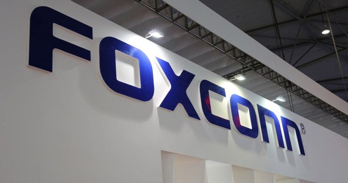 Foxconn โรงงานประกอบ iPhone รายได้ไตรมาส 2 ไม่สูงอย่างที่คาด ส่อแววอัตราการจำหน่ายชะลอตัว
