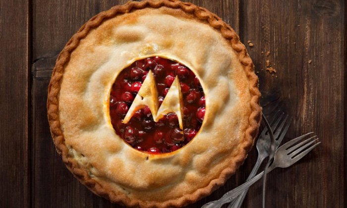 Motorola เผยรายชื่อมือถือที่จะได้ไปต่อใน Android Pie รุ่นล่าสุด