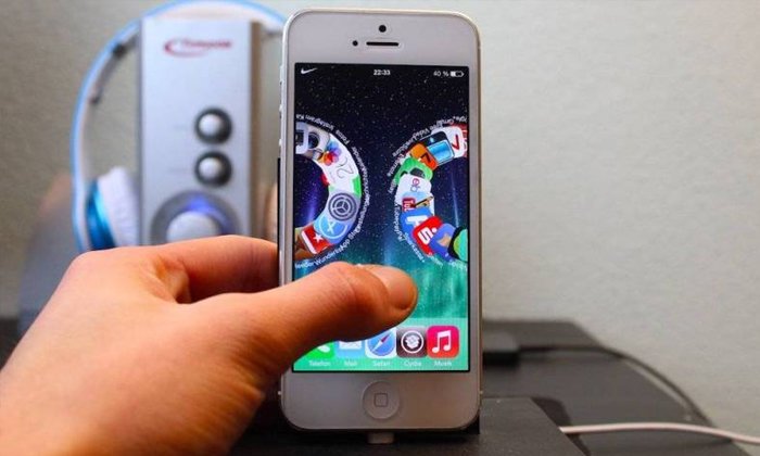 6 เหตุผลที่ไม่ควร Jailbreak iPhone เพราะอะไร มาชมกัน