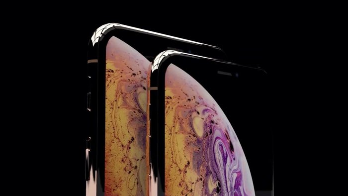 แหล่งข่าวชี้! “iPhone Xs Max” จะเป็นรุ่นพรีเมียมในปี 2018 นี้ : พร้อมจอ OLED ขนาด 6.5 นิ้ว