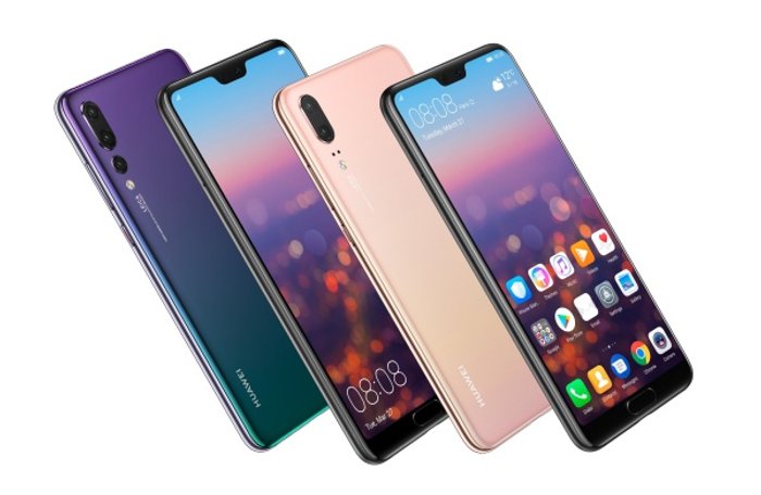 Huawei เผยรายชื่อสมาร์ทโฟนอีก 5 รุ่น ที่กำลังทดสอบ Android 90 Pie มี Honor รวมอยู่ด้วย