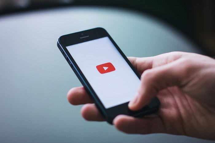 App YouTube เพิ่มฟีเจอร์ เวลาที่ใช้ในการดู ทำให้เรารู้ว่าติด YouTube แค่ไหน