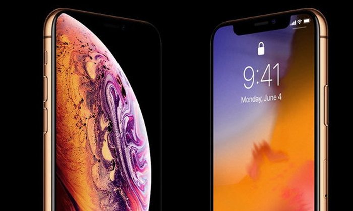 iPad Pro จะเปลี่ยนไปใช้ USB-C และ MacBook รุ่นใหม่ราคาถูกลงจะมี Touch ID ด้วย!