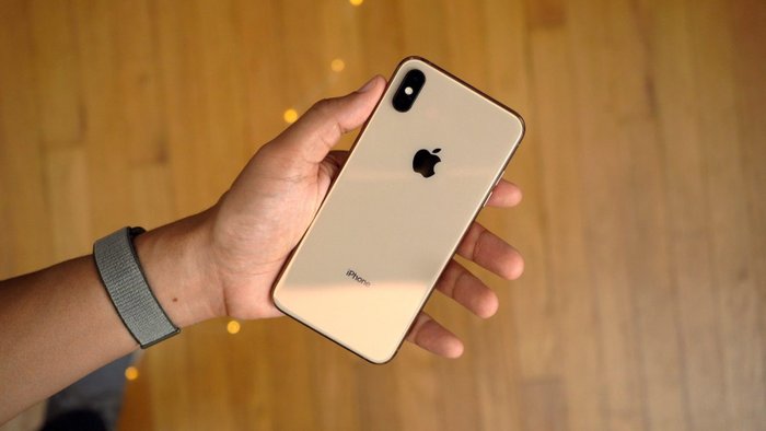 ไม่เหมือนที่คุยไว้ ผลทดสอบ Kirin 980 ยังตาม Apple A12 Bionic อยู่เยอะ!