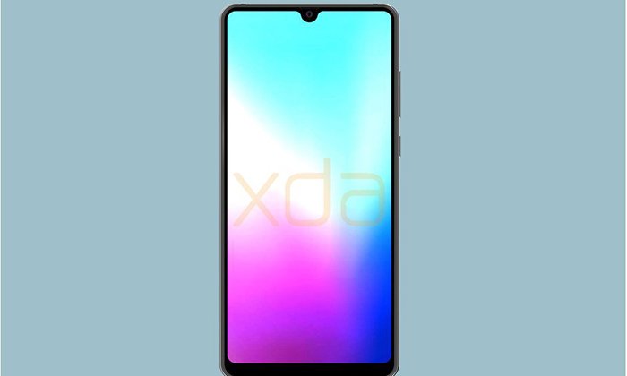 ชมวิดีโอและภาพแบบสั้นๆ ของ "Huawei Mate 20" ที่หลุดก่อนเปิดตัว