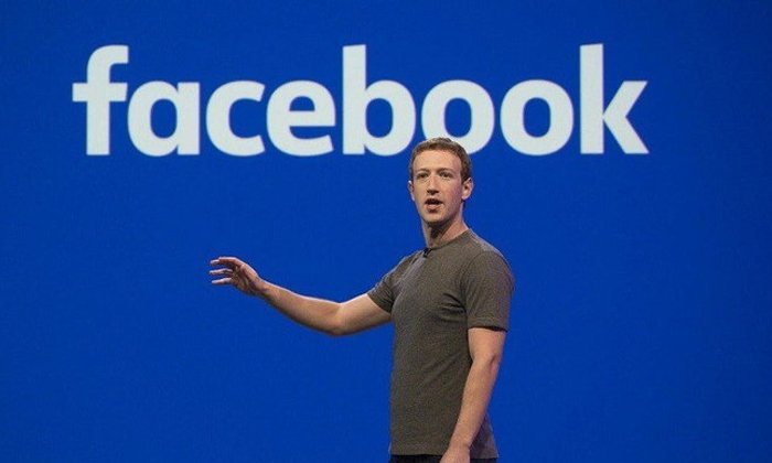 วิธีตรวจสอบบัญชี "Facebook" ของตัวเองถูกแฮกหรือไม่!