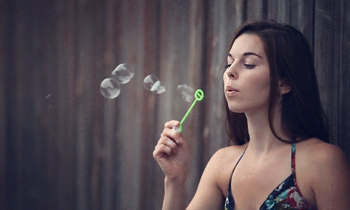 5 แอปพลิเคชั่น ที่เปลี่ยนภาพนิ่งให้กลายเป็นภาพเคลื่อนไหวได้