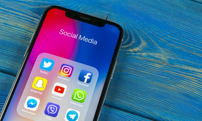 3 เทคนิค “จีบสาวใน Instagram” ยังไงให้ได้ผล!