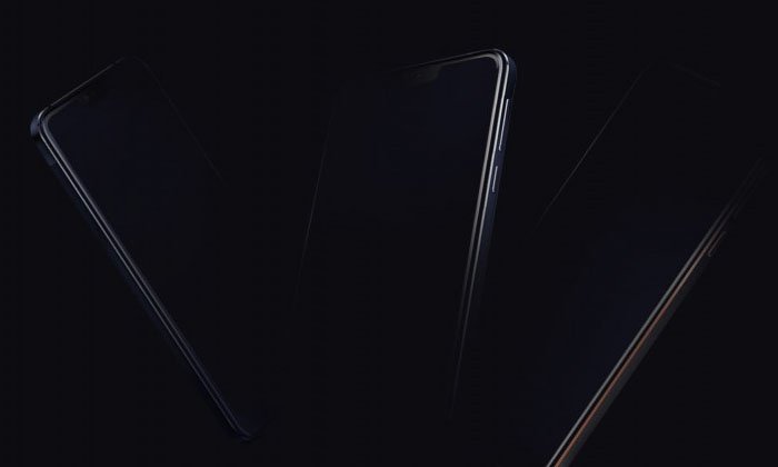 "Nokia" อาจจะเปิดตัวมือถือใหม่อีก 3 รุ่นในวันที่ 5 ธันวาคม นี้