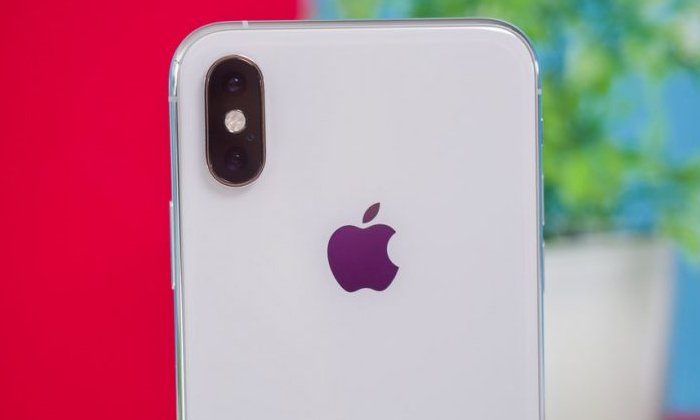 Apple อาจออกแบบโมเด็มของตนเอง สำหรับ iPhone รุ่นใหม่ด้วย