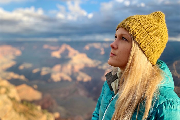 Apple โชว์ภาพสุดงามจากกล้อง iPhone XR โดยฝีมือช่างภาพทั่วโลก