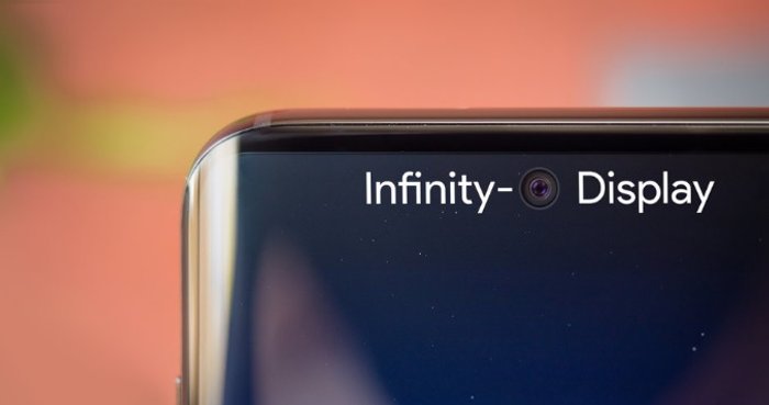 Samsung ยอมรับหวังยอดขาย Galaxy S10 มือถือจอพับได้ ช่วยบริษัทพ้นวิกฤต
