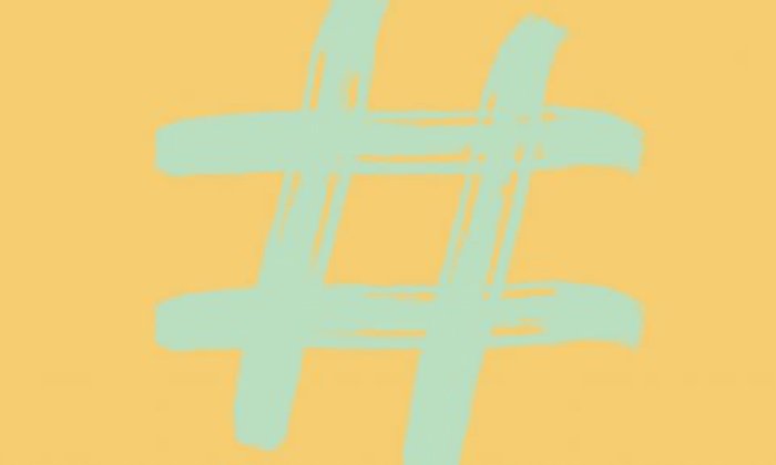 มาเพิ่มคุณค่าให้ Hashtag ด้วยแอป “Top Tags” กันเถอะ!