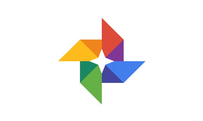 "Google Photos" ปรับนโยบายพื้นที่ไม่จำกัด อัปโหลดวิดีโอ ได้บางสกุล