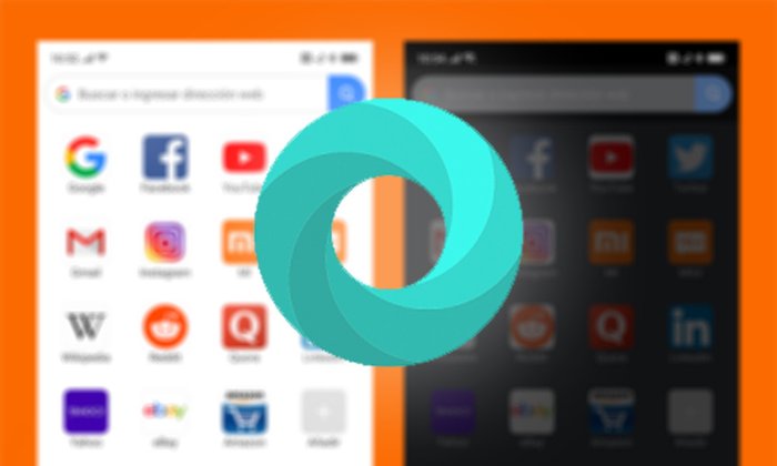 Xiaomi เปิดตัว Mint Browse แอพท่องเว็บขนาดเล็ก ว่องไว ไม่กินสเปค รองรับ Android ทุกรุ่นทุกยี่ห้อ