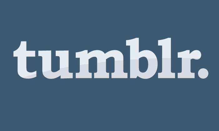 "Tumblr" กลับมาเปิดให้โหลดใน Apps Store หลังจากแก้ปัญหาเรื่องเนื้อหาข้างใน