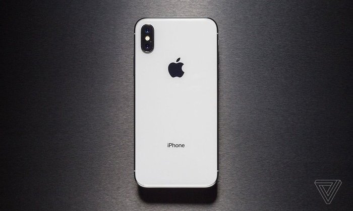 Apple ลดกระบวนการผลิต iPhone ลงอีกรับยอดขายที่ตกลง