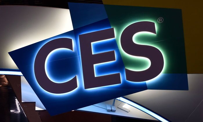 9 นวัตกรรมสุดฮอตในงาน CES 2019
