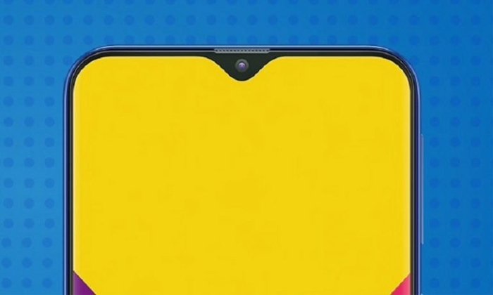 หลุดรายละเอียดตัวเครื่อง Samsung Galaxy M20 อย่างละเอียด จากคู่มือการใช้งาน