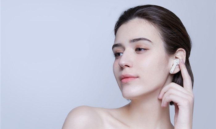AirPods หลีกไป! หูฟังไร้สาย Xiaomi ขายวันแรกทำสถิติหมดเกลี้ยงใน 4 นาที