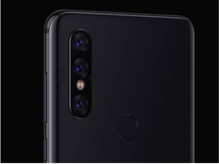 Xiaomi Mi 9 และ Mi MIX 4 อาจจะใช้ชิปเซ็ตตัวท็อปอย่าง Snapdragon 855 พร้อมกล้องหลัง 3 ตัว