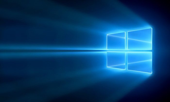 "Windows 10" มียอดผู้ใช้สูงแซง "Windows 7" เป็นที่เรียบร้อย