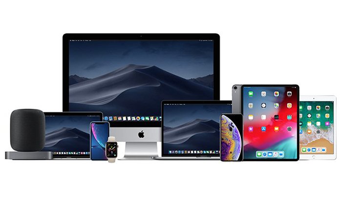 รวมสิ่งที่สื่อนอกคาดว่า "Apple" จะเปิดตัว และ ไม่เปิดตัว ในปี 2019