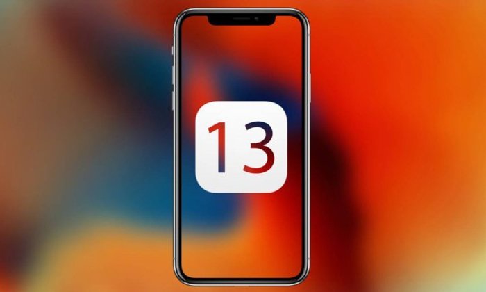 หลุดข้อมูล Apple เริ่มทดสอบ iOS 13 ให้พร้อมเปิดตัวในงาน WWDC นี้