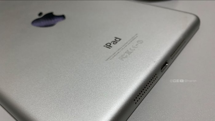รีวิววิธีการนำ Apple เครื่องเก่ามาแลกซื้อ Apple เครื่องใหม่ ในโครงการ Apple GiveBack