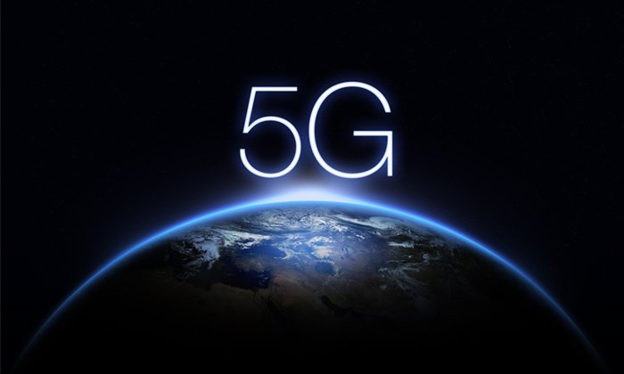 หัวเว่ย เปิดตัวชิพหลักสำหรับสถานีฐาน 5G รุ่นแรกของโลก
