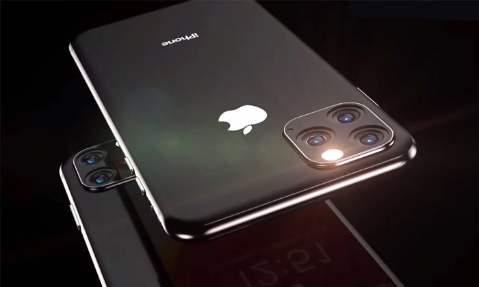 เมื่อเว็บนอกวิเคราะห์ความเป็นไปได้เกี่ยวกับ "iPhone 2019" พร้อมกับ "iOS 13" ก่อนพบเดือนหน้า