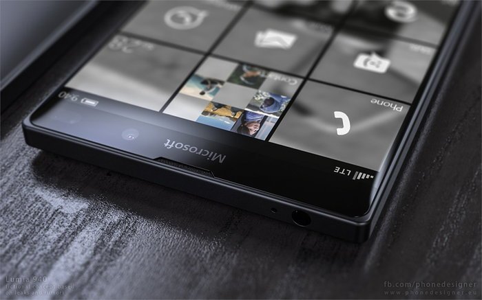ลาก่อน "Windows Mobile" ยุติการซับพอร์ตภายใน ธันวาคม 2019