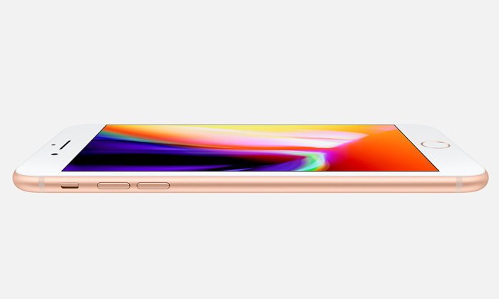Apple กลับมาขายกับ iPhone 7 และ iPhone 8 ในเยอรมนี แต่เฉพาะที่ใช้ชิป Qualcomm