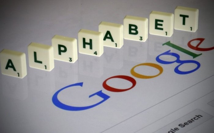 Alphabet บริษัทแม่ของ Google เติบโตอย่างน่าประทับใจในไตรมาส 4 ปี 2018 ทำไป 3.92 หมื่นล้านเหรียญ