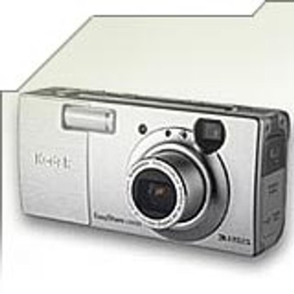 Kodak LS633