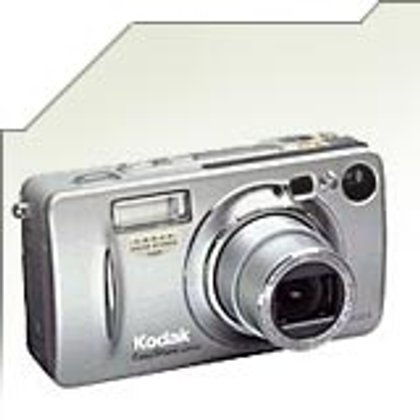 Kodak LS443
