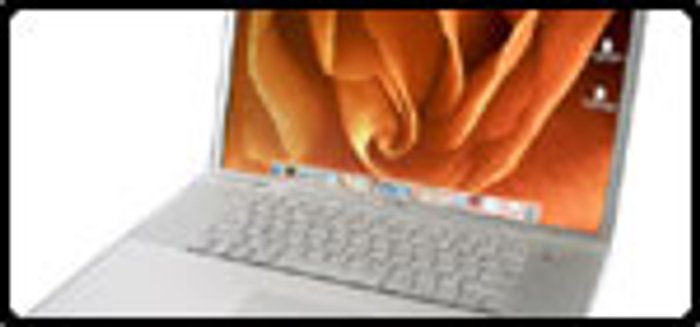 ผู้ใช้ Macbook Pro 17'' ประสบปัญหาด้านการระบายความร้อน