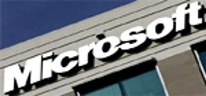 ไมโครซอฟท์เตรียมเปิดโครงการซื้อคอมพิวเตอร์พร้อมสิทธิ์อัพเกรด Windows 7 ฟรี