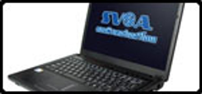 SVOA เปิดตัวโน้ตบุ๊กไฮเอ็นดเฮอร์มีส