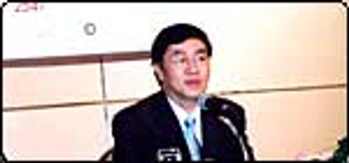 กระทรวง ICT ดัน TKC ศูนย์กลางเรียนรู้แห่งชาติ ครั้งแรกในไทย