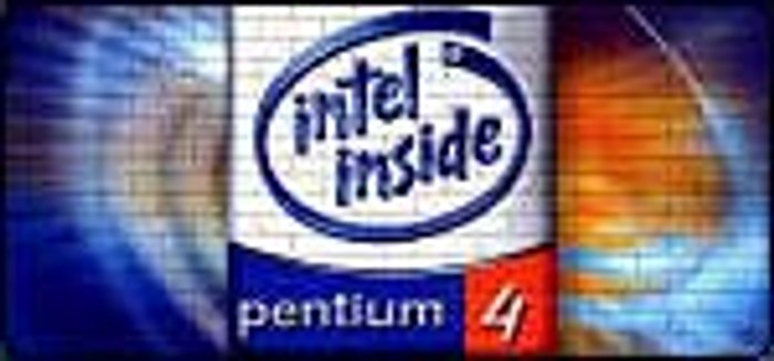 อินเทลเทงบโฆษณา ส่ง "Intel inside" ลงจอ